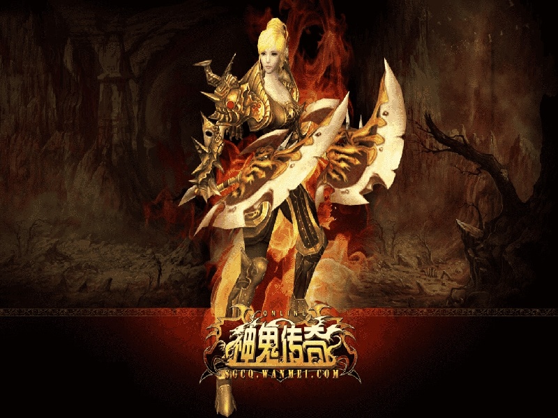 试管要吃美卓乐,基因筛选试管费用