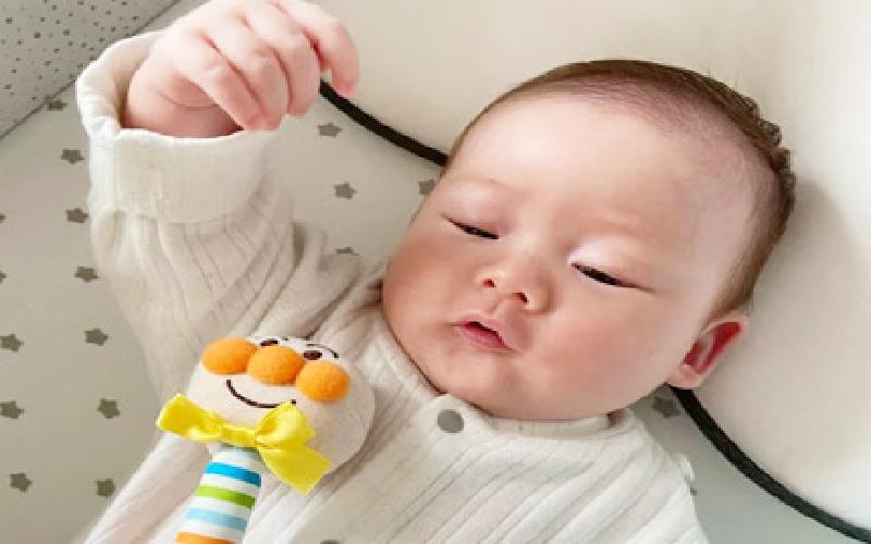 如何加热固体试管代生