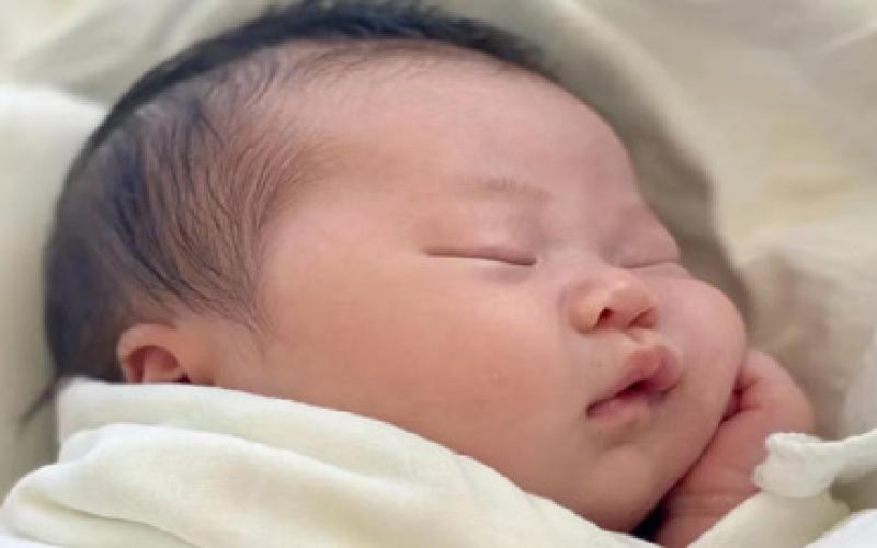 试管移植肚脐刺疼代生