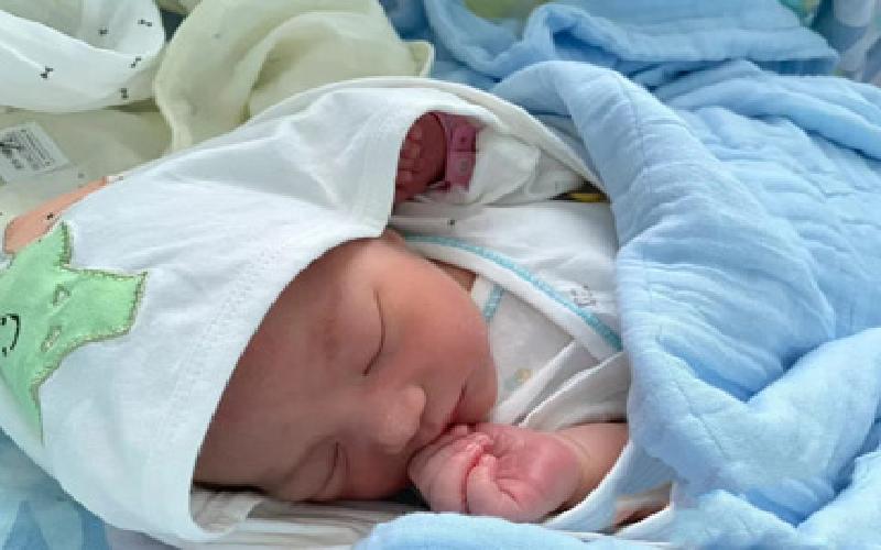 试管怎么移巢代生