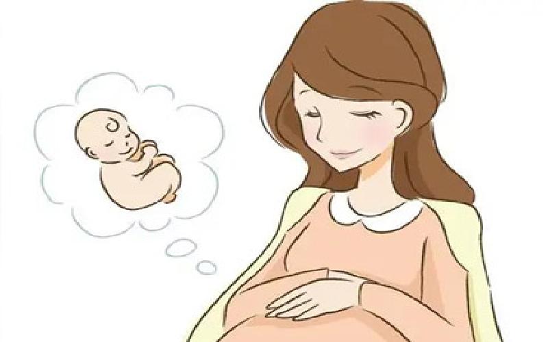 试管移植能移植代生